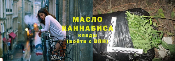 амф Протвино